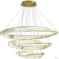 Подвесная люстра ST Luce SL6204.301.03