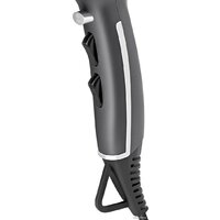 Фен Aresa AR-3232