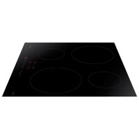 Варочная панель Samsung NZ64H37070K