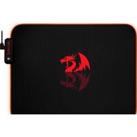 Коврик для мыши Redragon Pluto