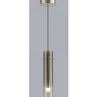 Подвесная люстра Odeon Light Shiny 5062/5LA