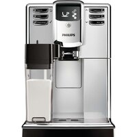 Кофемашина Philips EP5363/10