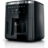 Аэрогриль (аэрофритюрница) Bosch MAF671B0