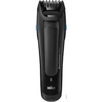 Триммер для бороды и усов Braun BT5010