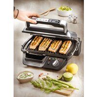 Электрогриль Tefal GC450B32