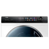 Стиральная машина Haier HW80-B14279