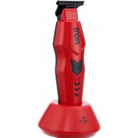 Окантовочный триммер Dewal Iron 03-968