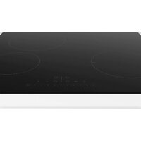 Варочная панель Bosch Serie 6 PKE611FP2E