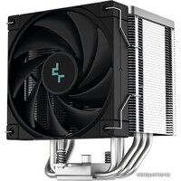 Кулер для процессора DeepCool AK500