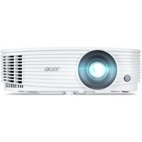 Проектор Acer P1257i MR.JUR11.001