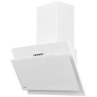 Кухонная вытяжка YOUQ Yumi WL 1080 P 60 WH (белый)