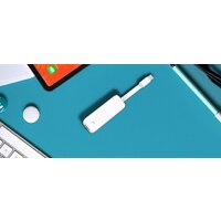 Сетевой адаптер TP-Link UE300C