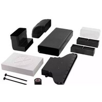Комплект для рециркуляции Elica KIT0167757