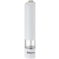 Электроперечница Sakura SA-6640W
