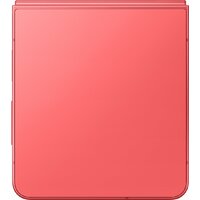Телефон Samsung Galaxy Z Flip7 SM-F766B 12GB/512GB (коралловый)