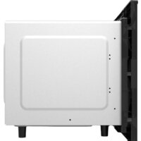 Микроволновая печь Haier HMX-BTG259LX