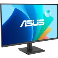Монитор ASUS Eye Care VA279HG
