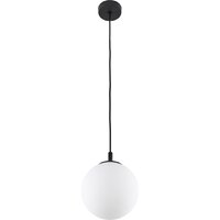 Подвесная люстра TK Lighting Esme 5669