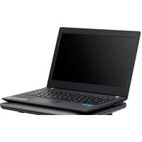 Подставка Rivacase 5555