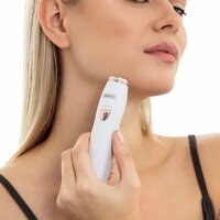 Триммер для деликатных зон Wahl 3029467