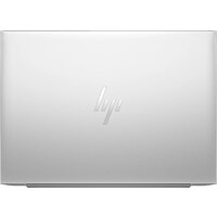 Ноутбук HP EliteBook 840 G11 927U8ES