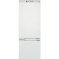 Холодильник Whirlpool WH SP70 T241 P