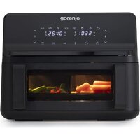 Аэрогриль (аэрофритюрница) Gorenje AF2700BP