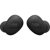 Наушники JBL Wave Buds 2 (черный)