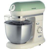 Планетарный миксер Ariete Vintage 1588/04