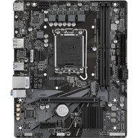 Материнская плата Gigabyte H610M K V2 (rev. 1.0)