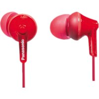 Наушники Panasonic RP-HJE125E-K