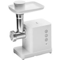 Мясорубка Haier HG-600