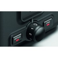 Тостер Bosch TAT3P421