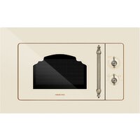 Микроволновая печь Hiberg VM 6501 YR