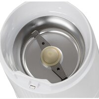 Электрическая кофемолка Galaxy Line GL0909