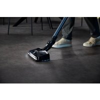 Пылесос Tefal X-Force Flex 13.60 TY9AC1WO
