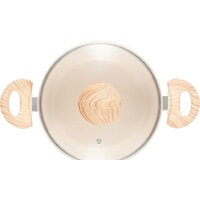 Кастрюля Werner Letizia 52562