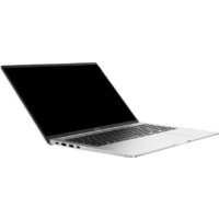 Ноутбук Infinix Inbook Y4H Max YL613H 71008302337