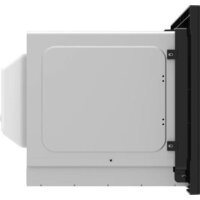 Микроволновая печь Haier HMX-BPG259B