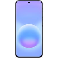 Телефон Samsung Galaxy A57 SM-A576B 8GB/128GB (синий)
