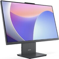 Моноблок Lenovo IdeaCentre AIO 27IRH9 F0HM005DRK