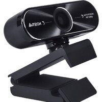 Веб-камера A4Tech PK-940HA