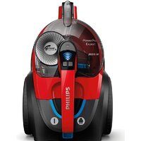 Пылесос Philips FC9728/01