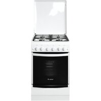 Кухонная плита GEFEST ПГ 5100-02 0300T