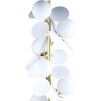 Торшер LOFT IT Matisse 10008F white