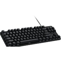 Клавиатура Logitech G413 TKL SE 920-010447
