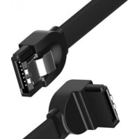 Кабель Ugreen US217 30797