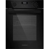 Электрический духовой шкаф MAUNFELD EOEM519PB2