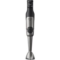 Погружной блендер Philips HR2683/00
