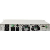 Источник бесперебойного питания Штиль SR1103L